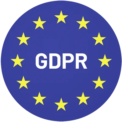 GDPR